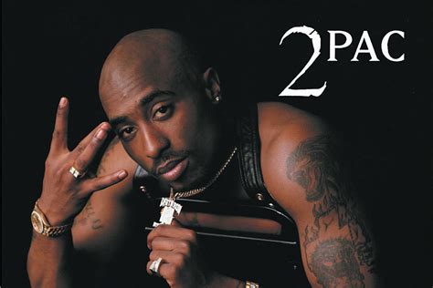 all eyez on me Tupac